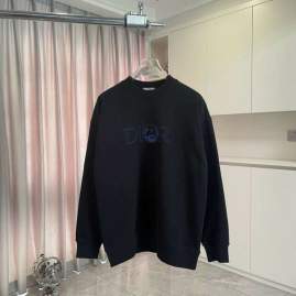 Picture of Dior Sweatshirt _SKUDiorS-2XLxetr11131829